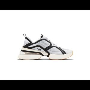 Nike airmax 270 XX sneakers